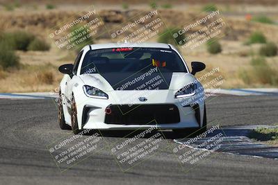 media/Oct-04-2025-OnGrid (Sat) [[44bd565ffa]]/Blue Group/Sunrise/